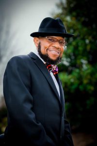 Pierre Montoya Martin