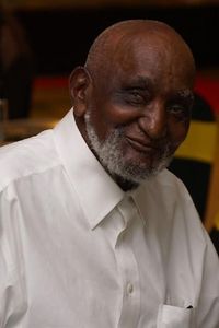 Jr. Freeman Tate Obituary, Shelby, NC
