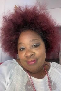 Angeline Duncan Obituary, Shelby, NC