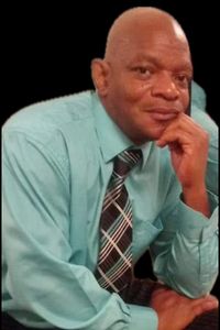 Warren Wray Obituary, Shelby, NC