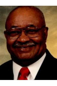 Joseph Borders Obituary in Shelby at Enloe Mortuary | Obit
