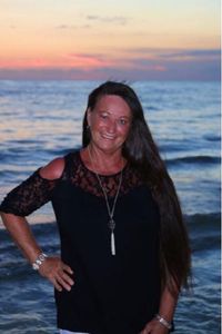 Brenda Kay Ross Obituary in Ripley at Thompsons Mortuary | Obit