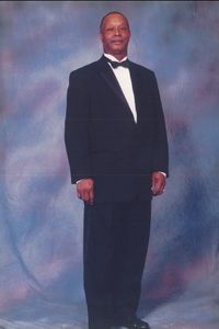 Patrick Van Anderson Obituary, Ripley, TN