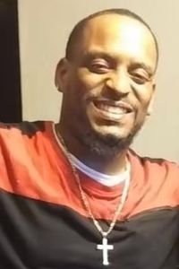 Jr. Larry James Brent Obituary, Ripley, TN