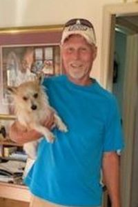 Bruce Allen Gwaltney Obituary, Ripley, TN