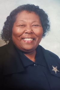 Lottie Mae Green Obituary in Tifton at Southview Mortuary, Inc. | Obit