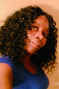 Kizzy Lashawn Harvey Obituary, Columbia, MS