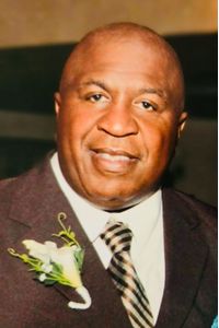 Terry Wayne Moses Obituary, Columbia, MS