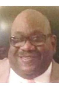 Mr. Reginald Keith McCray Obituary in Tallahassee at Strong & Jones ...