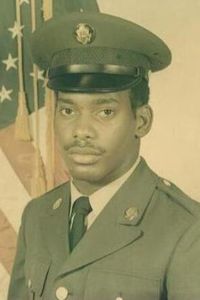 Mr. Morris Bernard Ferrell Obituary in Tallahassee at Strong & Jones ...