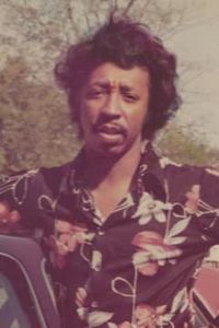 Emery Lee Howard