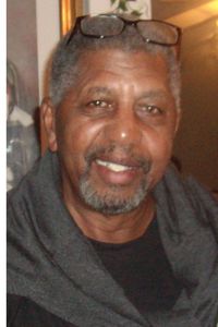 Nathaniel  White