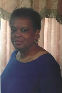 Deborah H. Davis