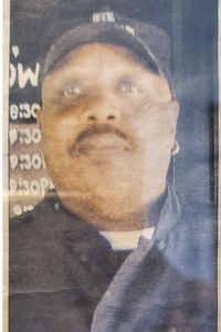 Robert Lee 