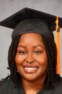 Breann Nicole Davis