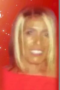 Dorothea  Dubose