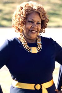Valerie A. Dysart
