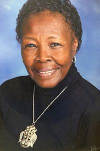 Joanne  Hansford