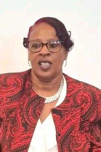 Denise A. Stephens