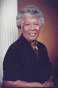 Maggie L. Hawkins