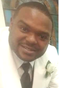 Anthony K. Allen, Sr.
