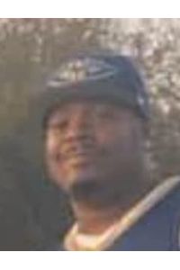 Devin Davon Edmonds, Sr. Obituary in South Hill at Feggins Funeral Home ...