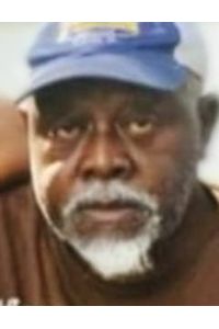 Richard Edmond Alexander Obituary in South Hill at Feggins Funeral Home ...