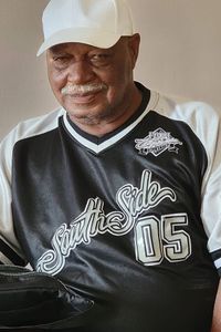Sr. Leroy Cannon Obituary, Phenix City, AL