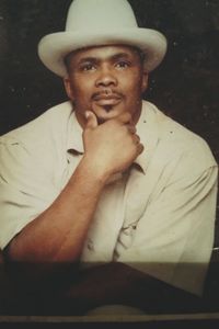 Lawrence Perry Obituary, Phenix City, AL