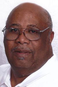 James Greathouse