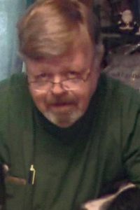 Robert Cole Obituary, Phenix City, AL