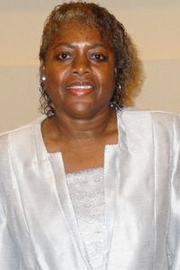 Juanita Taylor Obituary, Phenix City, AL