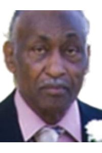 Jenkins Funeral Home Obituaries In Mansfield Louisiana