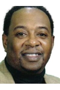 Kervin Campbell Obituary in Mansfield at Jenkins Funeral Home | Obit