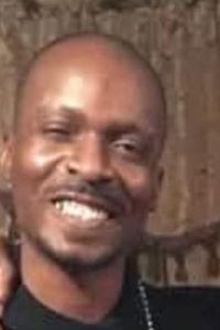 Micheal Lavel Carrington Obituary, Mansfield, LA