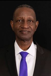 HERMAN JAB LONG