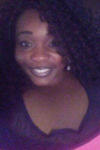 ERICA SHEREE RANKIN