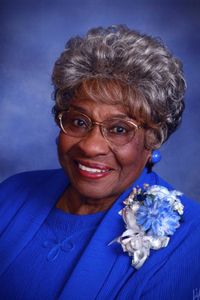 LOIS V HASKETT-WILLIAMS