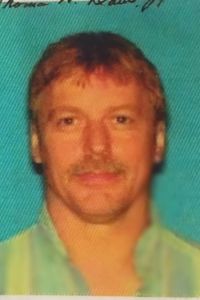 MICHAEL  LINDSEY
