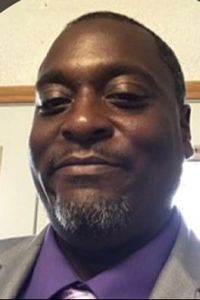 ADRIAN LEE SEMMINGTON