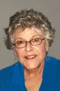 Stephanie  Cherney