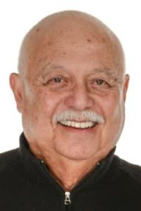 Robert Maria  Guterres