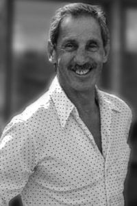 Raymond W Swain