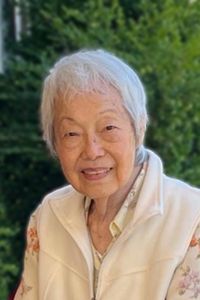 Irene Poh Wu Li
