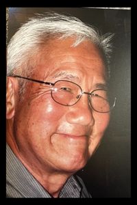 Hoe Guan  Lee