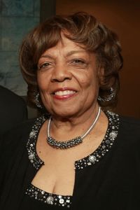 Dr. Gloria Harrison Reese Obituary, Franklin, TN