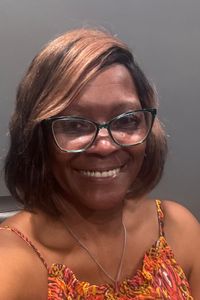 Ms Debra Ann Pough Haigler Obituary in Orangeburg at Simmons Funeral