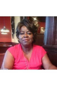 Mrs. Nora Underwood Thompson Obituary, Gadsden, AL