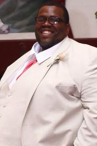 Mr. Xkyayk Smith Obituary, Gadsden, AL