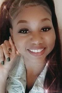 Ms. Huvanna Laporche Cimone Mccraney Obituary, Gadsden, AL